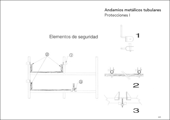 CONSTRUCCION (88) GRAFICOS CAD